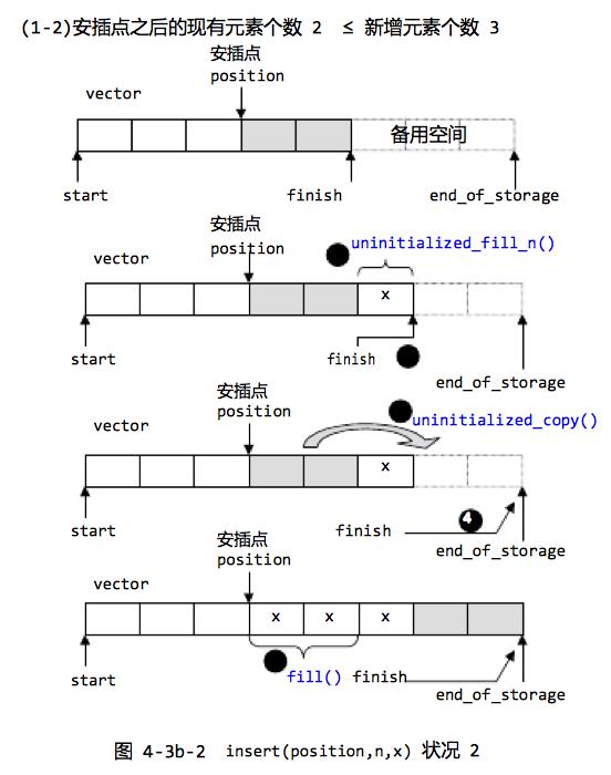 屏幕快照 2017-04-28 下午4.02.29 