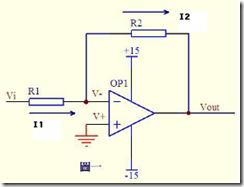 wpsC205.tmp