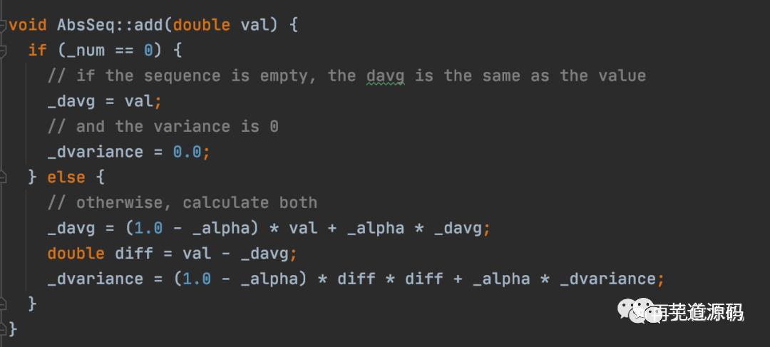 Java GC：干掉 CMS，G1 才是未来