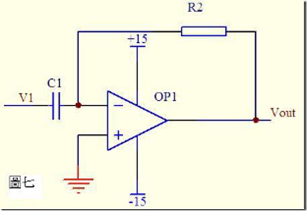 wpsA779.tmp