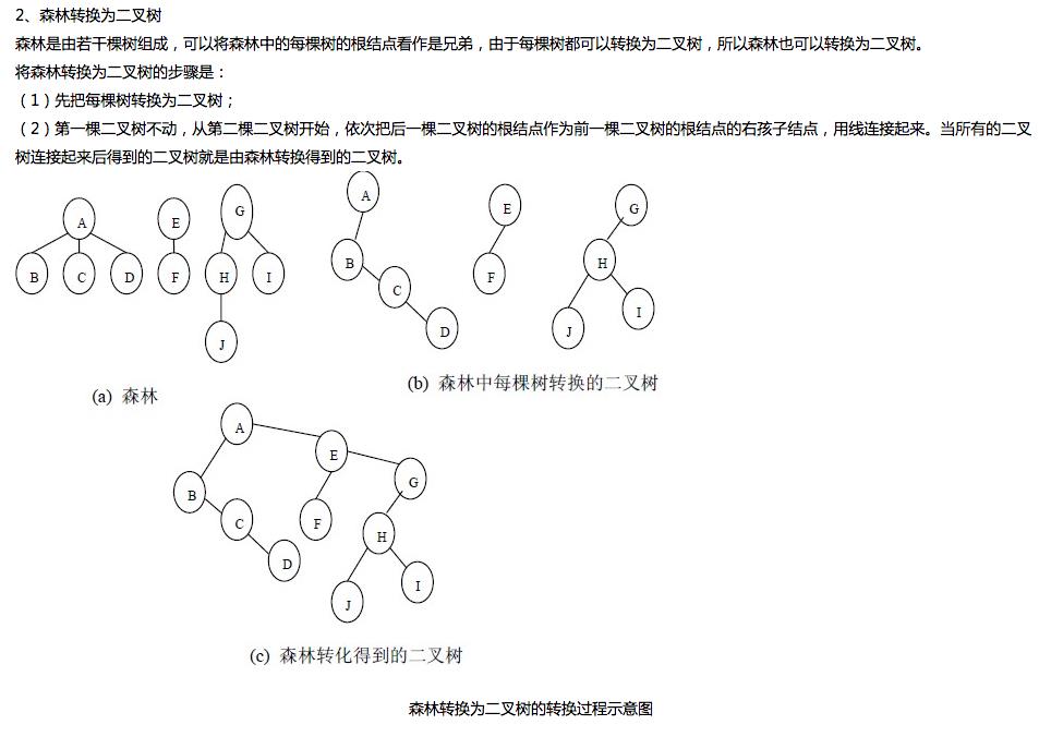 屏幕快照 2016-08-02 下午9.16.06.png