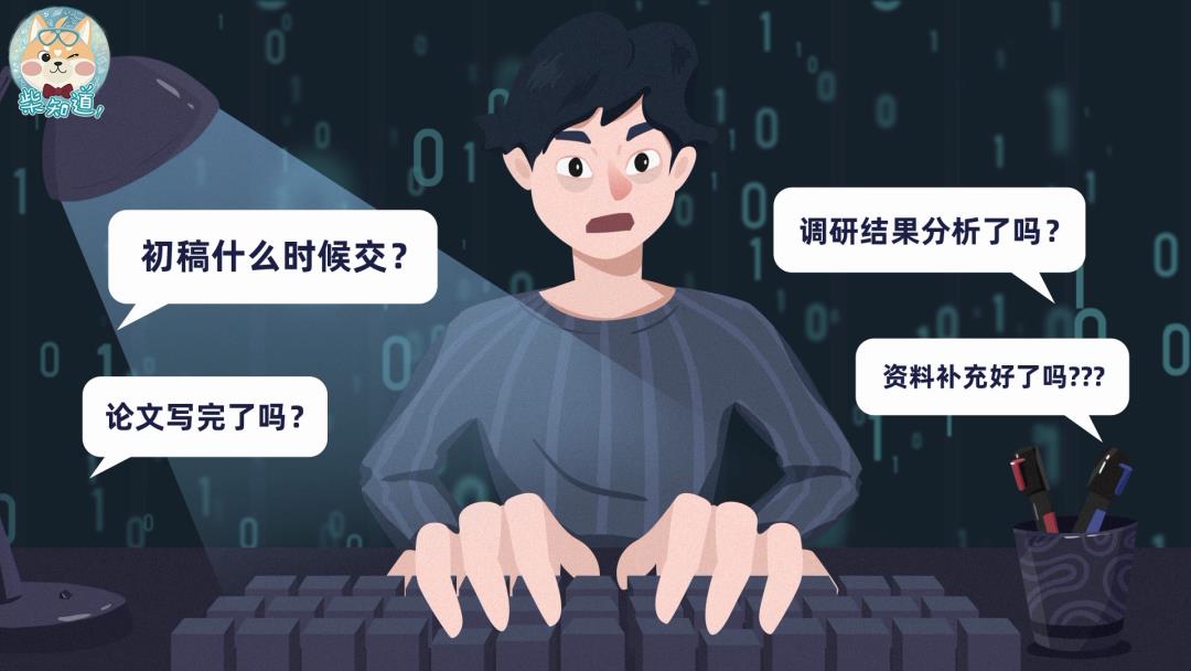 搜索引擎怎么搜不到信息了？互联网正在孤岛化吗？｜图文