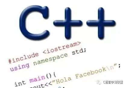 适合新手练手的免费C/C++小程序