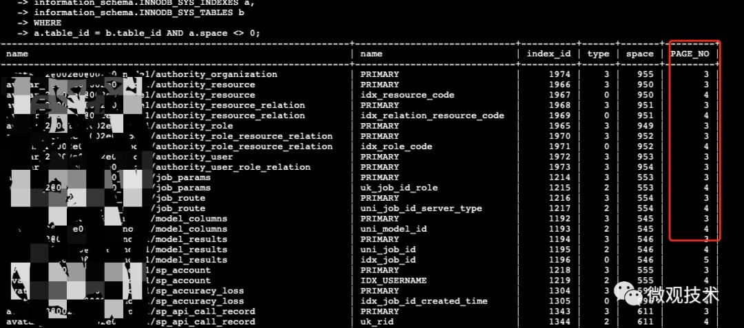 面试题：mysql 一棵 B+ 树能存多少条数据？