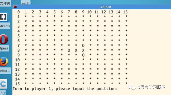 适合新手练手的免费C/C++小程序