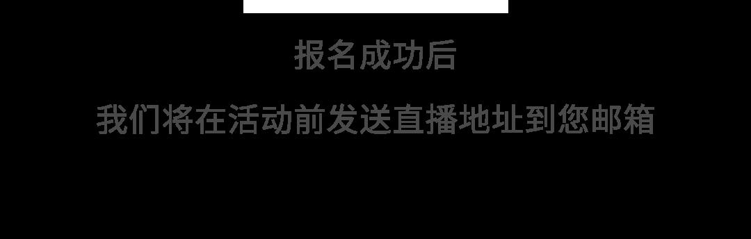 小游戏大市场，运用新思维抓住 HTML5 游戏出海变现新机