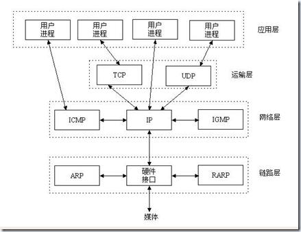 image_thumb1[1]