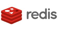 Redis