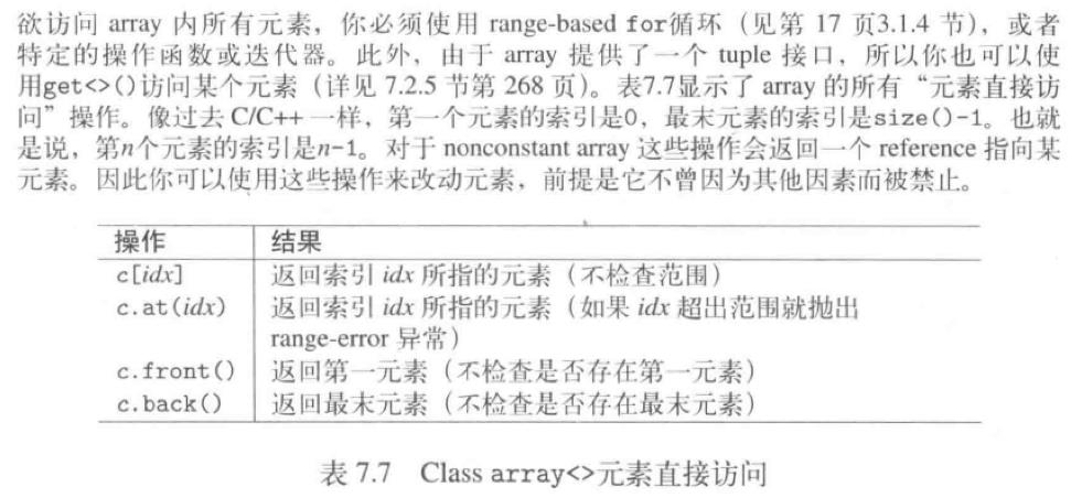 屏幕快照 2017-04-22 上午9.58.13 