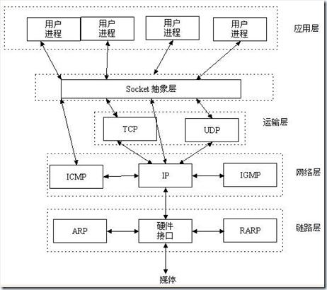 image_thumb41