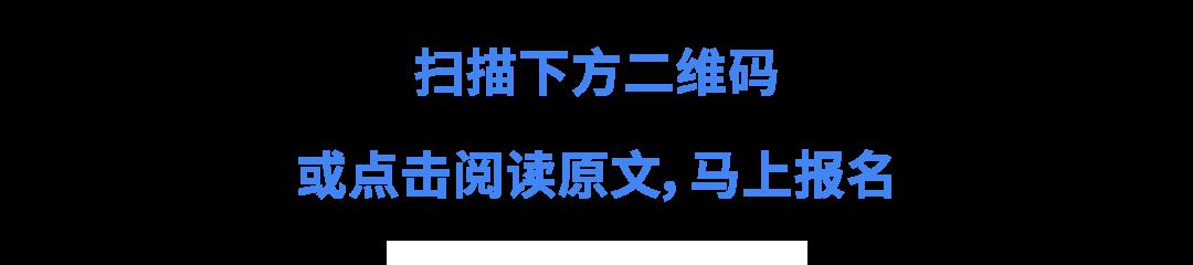 小游戏大市场，运用新思维抓住 HTML5 游戏出海变现新机