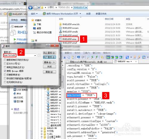 ACPI:Memory错误解决办法