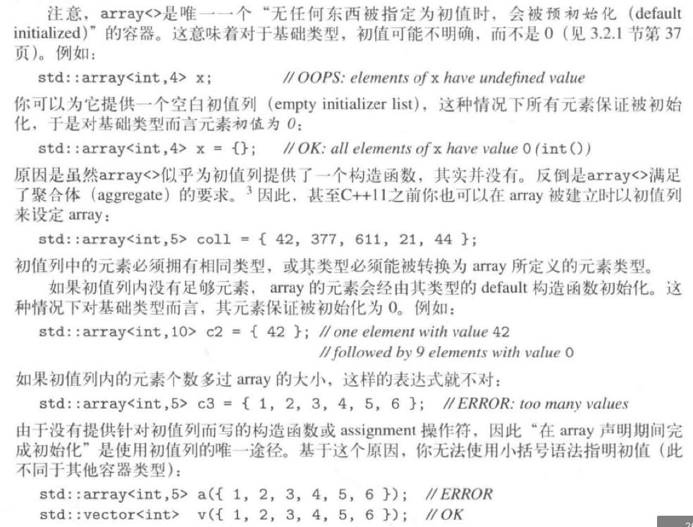 屏幕快照 2017-04-22 上午9.44.38 