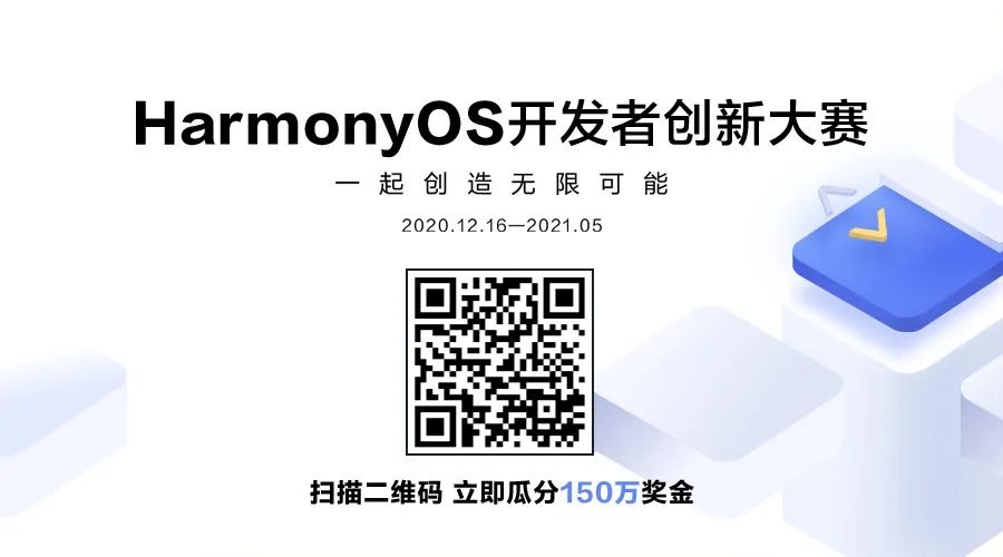 Go 语言“助力”恶意软件？仅 4 年基于 Go 的恶意软件数就激增 2000%！