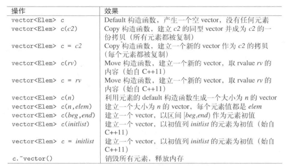 屏幕快照 2017-04-22 上午11.52.18 