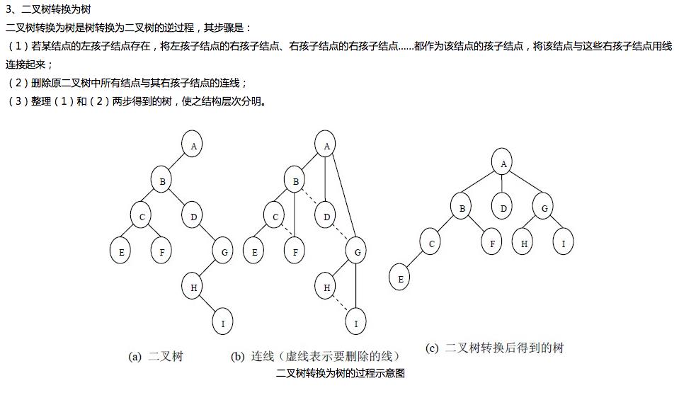 屏幕快照 2016-08-02 下午9.22.06.png