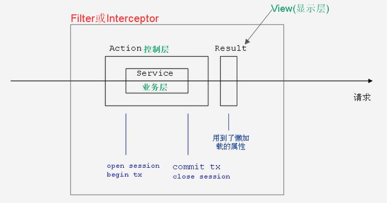 图像 1.png