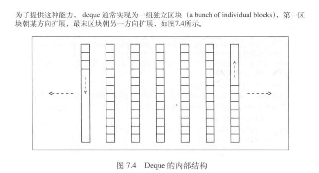 屏幕快照 2017-04-28 下午5.43.35 