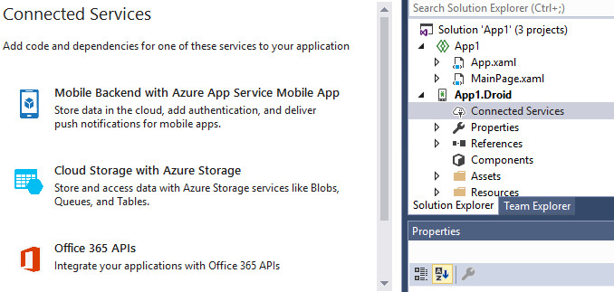 1488905546_visual-studio-mac-preview-4-scr-02.jpg