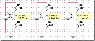 T4~BME}{D)~)JGU5YP(H3]3