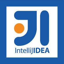 IntelliJ Idea 快捷键大全