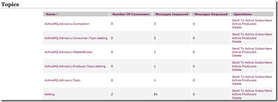 wps3E6C.tmp