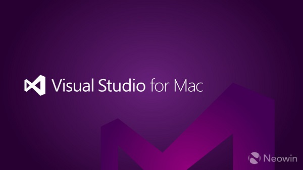1479314863_visual-studio-for-mac_story.jpg