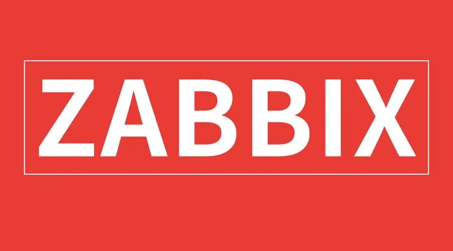 5天吃透王牌监控Zabbix，进阶年薪30W!