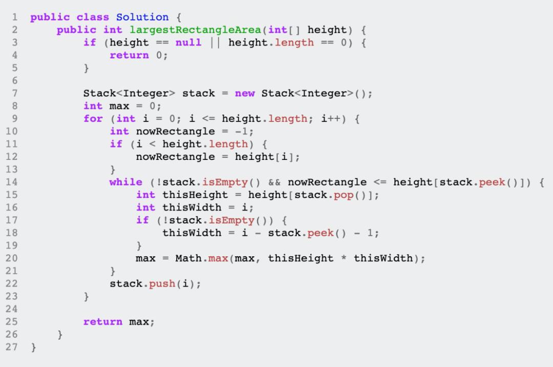 鍖楀ぇ绠楁硶澶х鐨凩eetCode鍒烽妯℃澘.pdf鏉ヤ簡锛?></p> 
  </section> 
 </section> 
 <section data-zone-id=