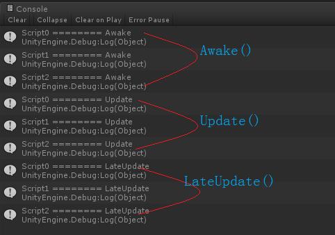 exeOrderInstance03