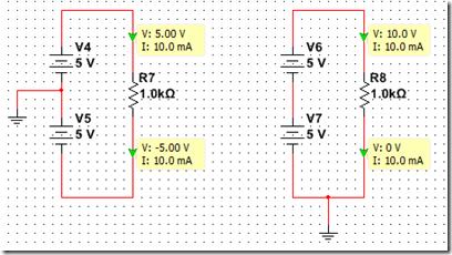 0L5)YMV1@U7B32]NRXL]420