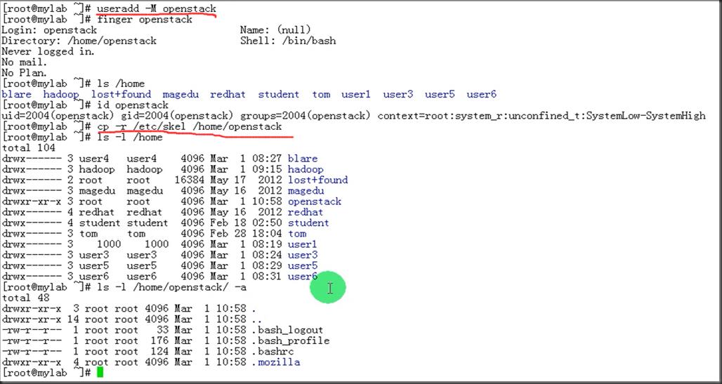 X6VK`OD%IU)3C9@LD[P[WP3