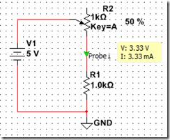 2E@97(B1{CO]T(ZGUV8_BZ7