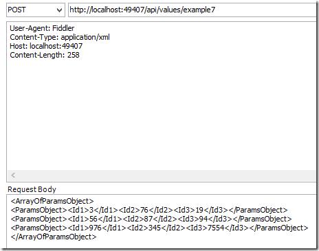 webapiparams_04_xml