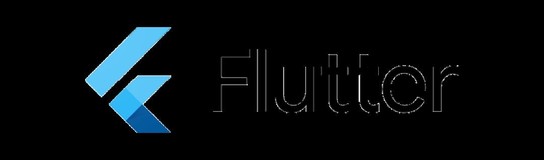 开始使用 Flutter 构建 Windows 桌面应用吧！