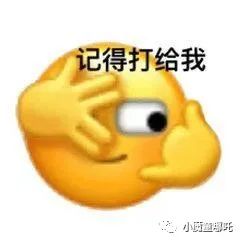 最常用的限流算法以及如何在http中间件中加入流控