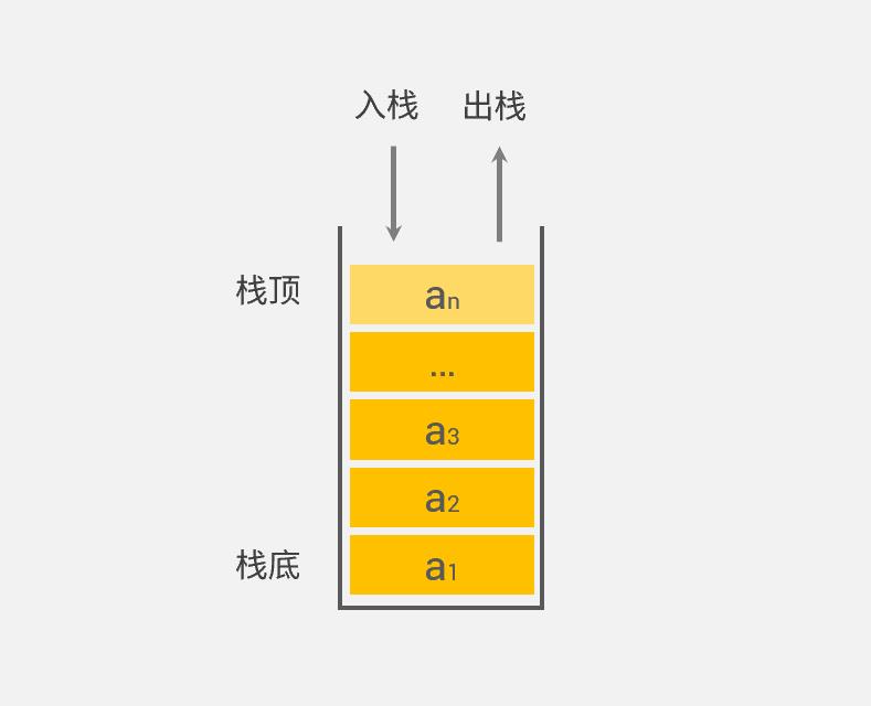 必看！LuatOS自定义C库全新教程，一文极速上手