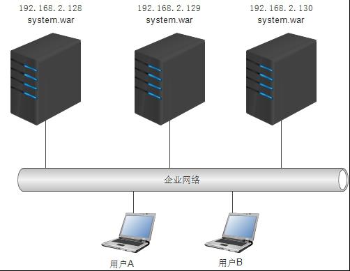 wps25B9.tmp