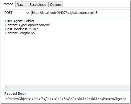 webapiparams_03