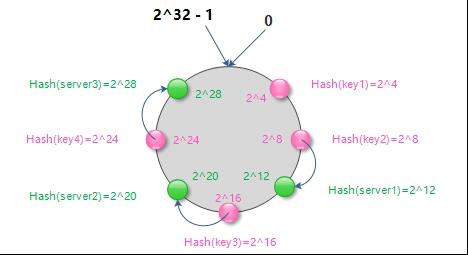 wps25CE.tmp