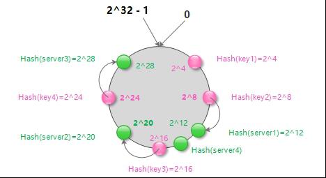 wps25CF.tmp