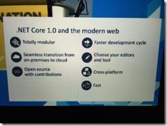 dotnetcorertm2