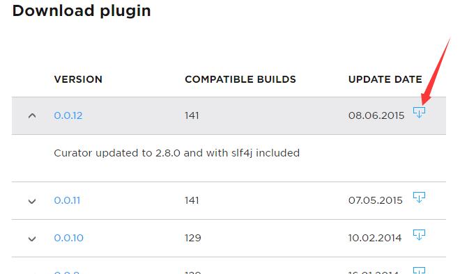 download_zk_plugin