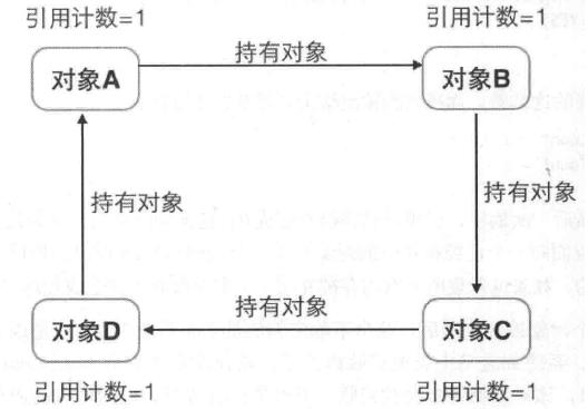 QQ截图20160322164315.png