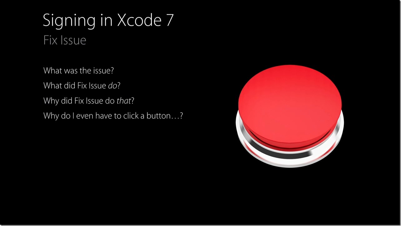 401_hd_whats_new_in_xcode_app_signing.mp4_001116.800