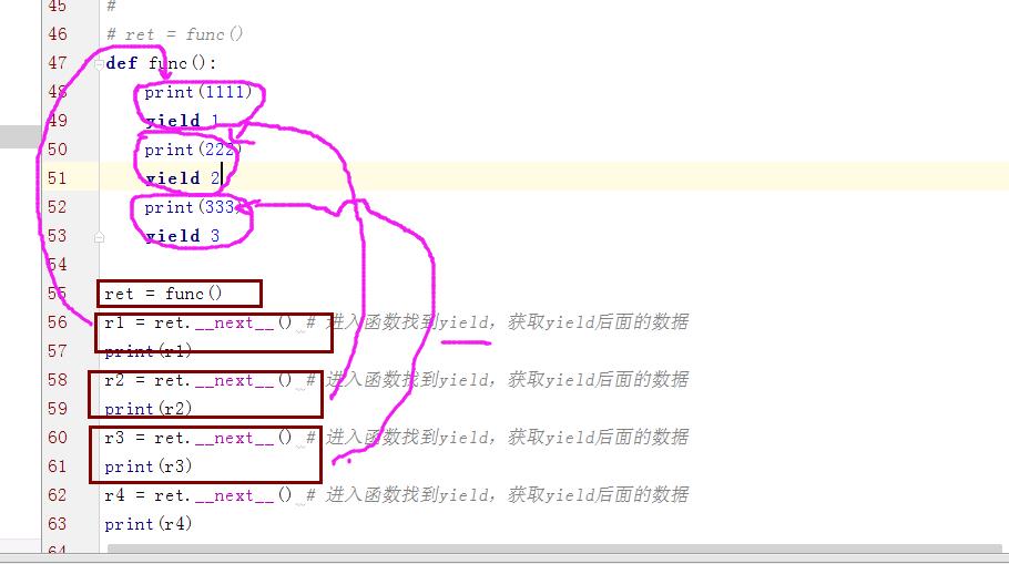 O3DM2PCB{C[7K33Q_FM`7MA.png