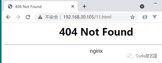 Nginx实战部署常用功能演示(超详细版)，绝对给力~~~