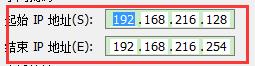 c513fdde-41ce-44bc-88cd-cdbc7137f1ad