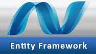 EntityFramework