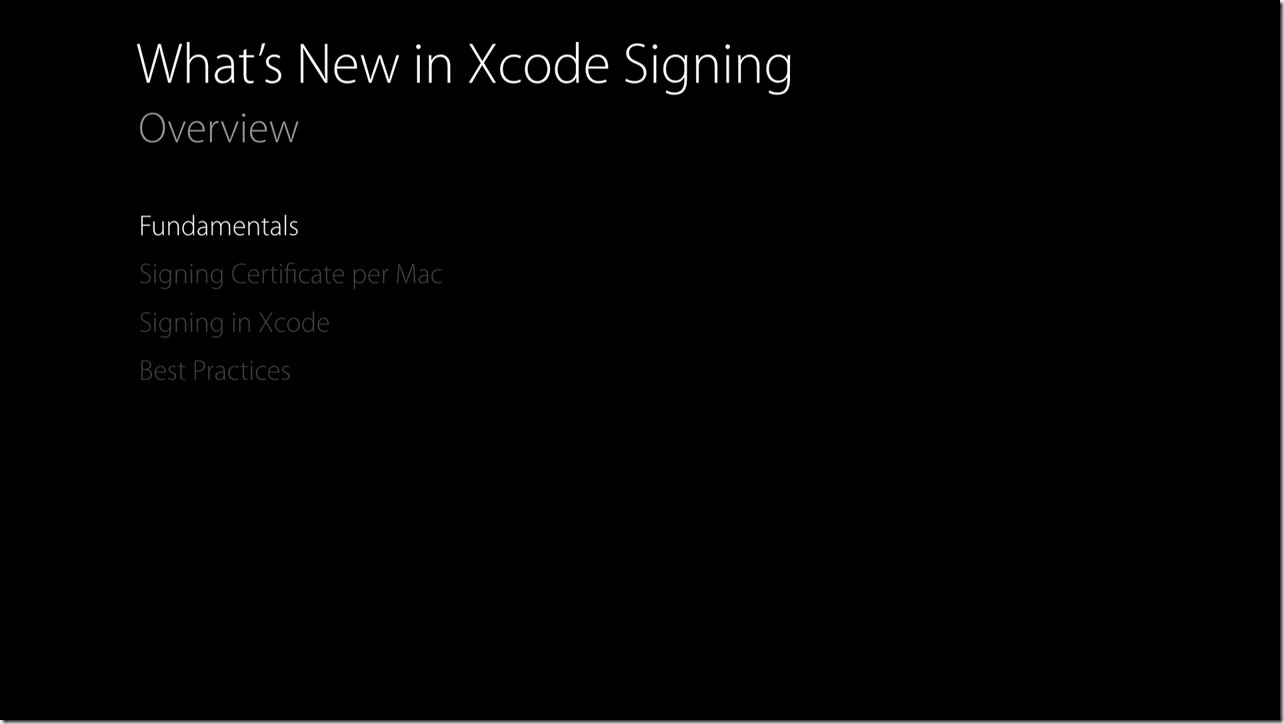 401_hd_whats_new_in_xcode_app_signing.mp4_000144.466
